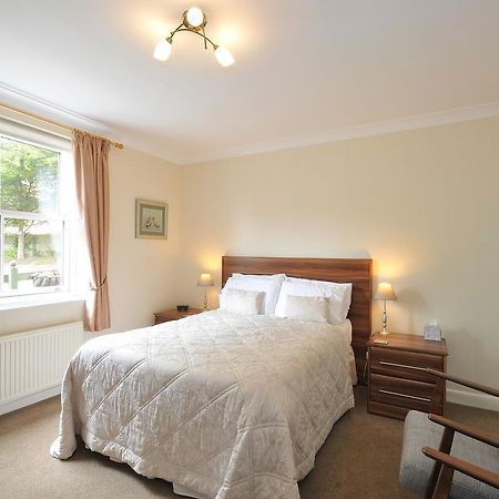 Marton Grange Country House Bridlington Exterior photo
